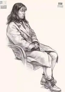 头条2016年中国美术学院高分卷最全收录
