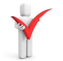 45期丨我爱记常识,孔子思想的核心是什么
