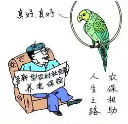 老房子以前没办房产证现如何补办
