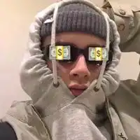 30岁用的情侣头像三十多岁的情侣最适合头像
