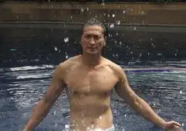 明星真实年龄雷死人郭德纲只比林志颖大一岁
