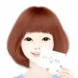 暑假来了,他开设了补习班却格外注重这些事
