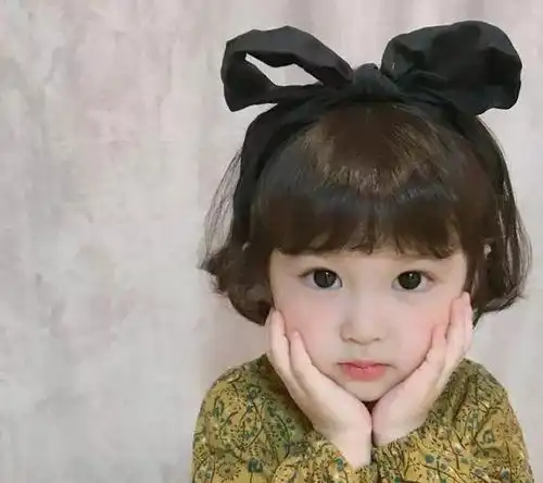 夫妻中,谁的基因决定孩子的颜值和智商或许和你想的不一样
