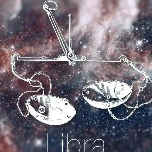 一般人追不到这三大星座,追到算你狠

