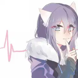 求韩信李白情侣头像,高清必定采纳
