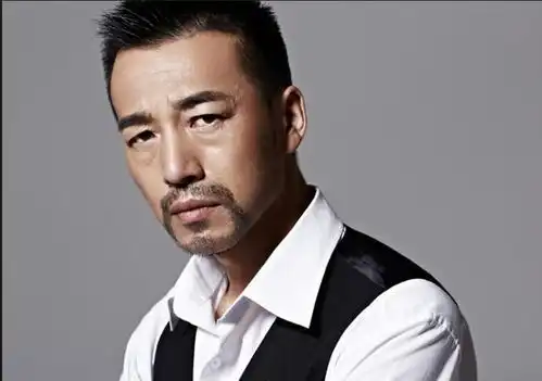 认为吃亏是福的生肖男他们从不跟人斤斤计较
