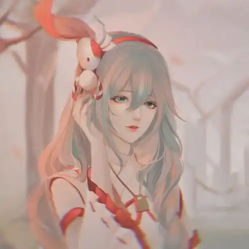 恋爱中的十二星座易犯哪种迷糊
