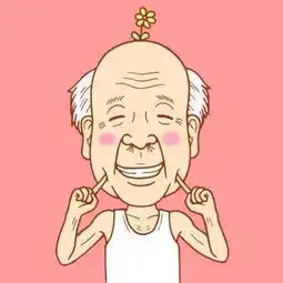 能给我提供一个和这个头像匹配的情侣头像吗
