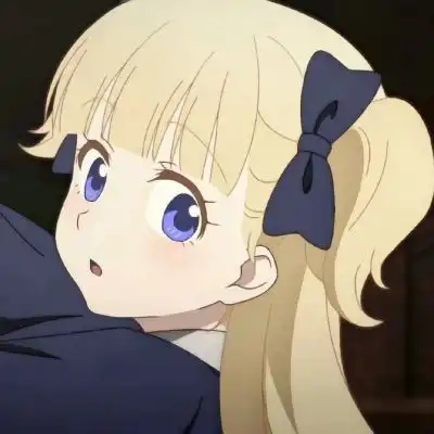 让野王很难拒绝的温柔小众女头
