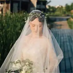 唯美高清婚纱图片大全
