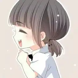 收银出纳张婧求职简历
