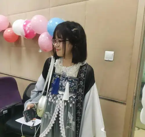 fun暑假来奉贤南桥校区,参加趣味仲夏换装主题趴
