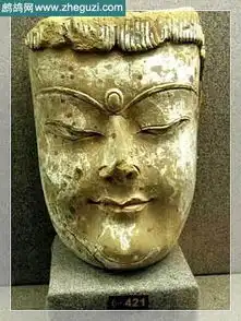 手工活加工西藏泥塑简介西藏泥塑图片欣赏
