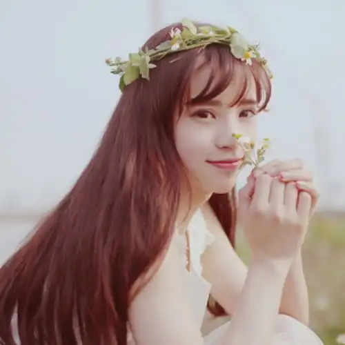 在吗一首好好珍惜我世界只有一个人,求求你好好珍惜我
