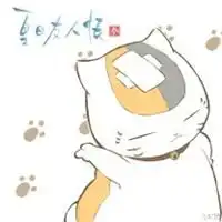 微信高清动漫头像微信头像图片大全
