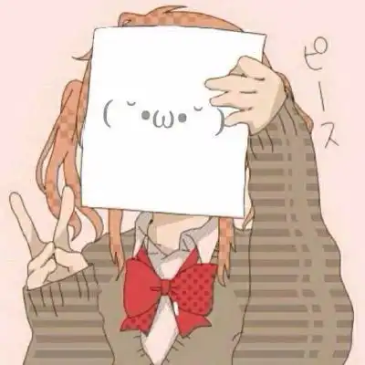 电脑版游戏资源,百度云啊
