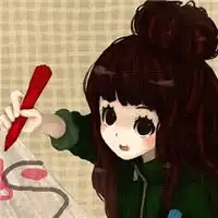 史无前例的超级萌图卡哇伊二楼放图耶不信不会或哦
