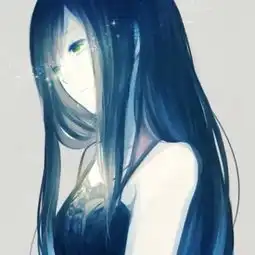 四个的图片女生的漫画图片动漫的好看的女生的
