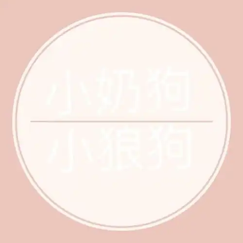 2018年上半年的热词是网络用语
