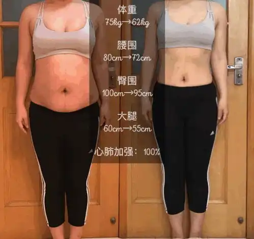 郭富城出海告白小22岁娇妻,55岁肌肉太抢镜,50000000豪车随便开
