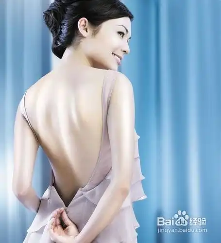 产后妈妈必知的几种瘦身小技巧

