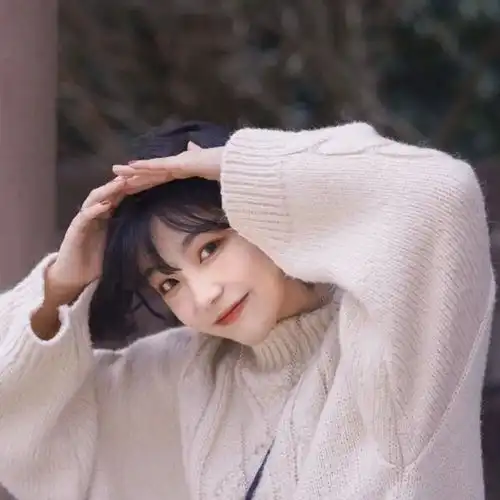 发朋友圈会被重视的句子,句句精湛有内涵
