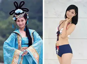 1号选手郑东妮
