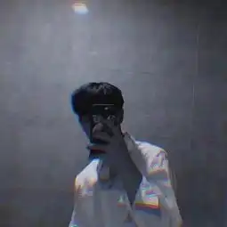 狠九真人超酷情头,鬼晓得我找了qq情侣头像我要个性网
