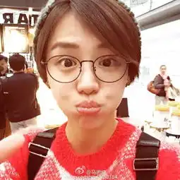 马思纯你这么帅,胡歌会不会吃醋
