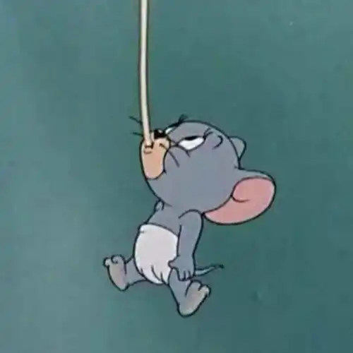 头像丨我保持年轻的秘诀谎报年龄
