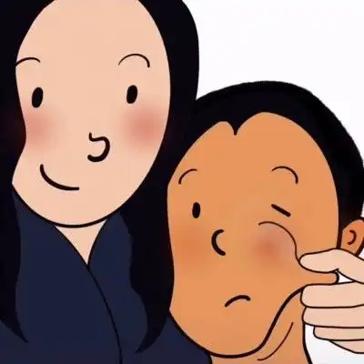 有大病的沙雕情侣网名
