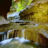 微信自然风光头像微信头像图片大全
