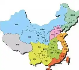 合肥我们为你骄傲
