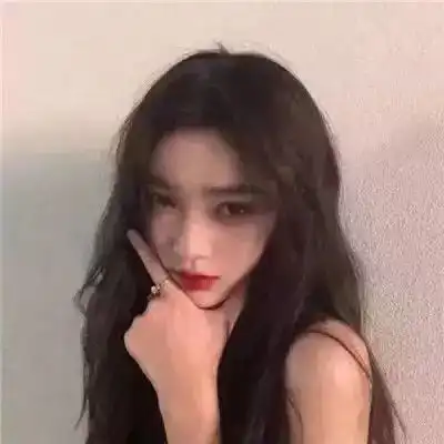 亚博最新登录方式
