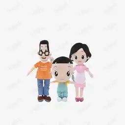 大头儿子素材图片免费下载高清图片pngpsd千库网图片编号7264300
