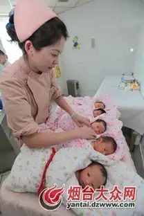 龙年龙抬头望子成龙产科竟一床难求
