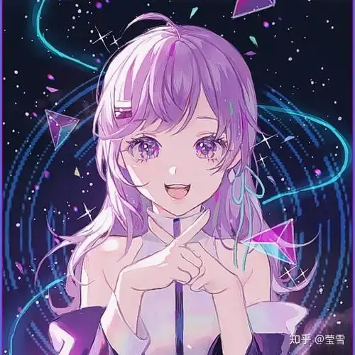 世界一切皆可努力,唯独相爱全凭运气
