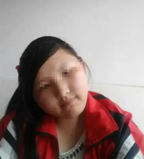 11年前,那个因嫉妒解剖同学的女孩,如今已经出狱回归社会
