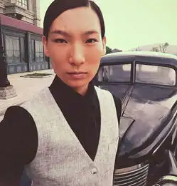 直击无心法师2她被称男版张亮网友天天那是你姑姑吗
