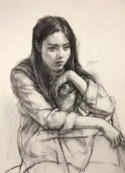 校考来袭高分秘籍,你收藏这篇就够了
