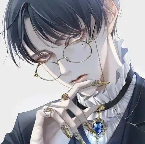 重生成偏执霍少的小仙女可飒可软小仙女vs偏执深情暴躁霍少
