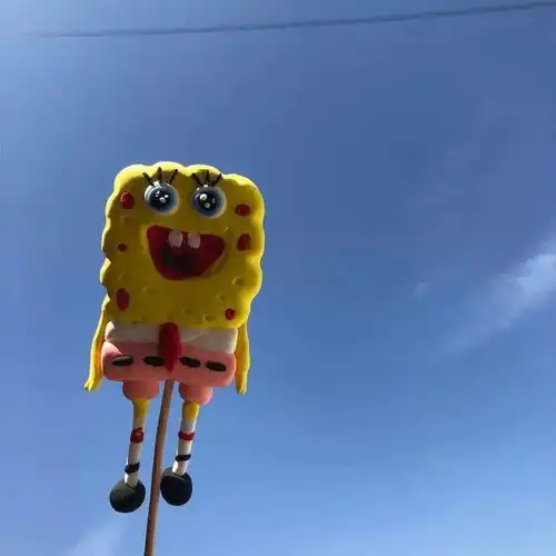 100张甜度爆表的情侣头像,脱单必备
