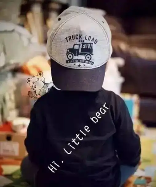 她二婚嫁了靳东,被宠成超超超级幸福的女人
