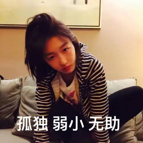 周冬雨马思纯短发长过肩秋冬就pick这几款发型
