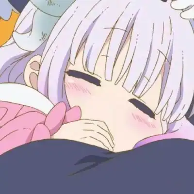 康娜卡姆依合集ω玖卿97吖
