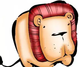 得不到会让他们焦虑不安的4个星座
