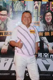 郭富城避谈苟芸慧张家辉练成六块肌5057695
