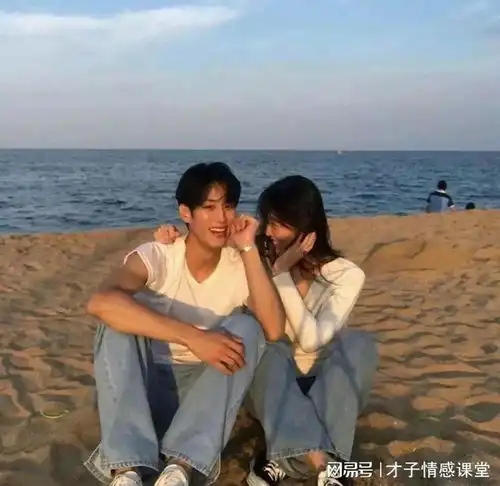 不被珍惜,丧失感情主导权别再一昧讨好,做到这三点很重要
