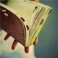 环境照片做微信头像微信头像图片大全
