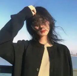 身体突然抖一下咋回事是大病的征兆吗00后一定要注意
